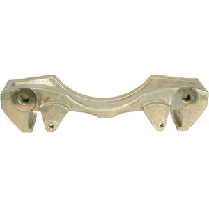 Disc Brake Caliper Bracket - 14-1115