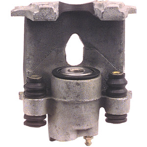 Disc Brake Caliper - 18-4303S
