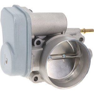 Fuel Injection Throttle Body - 6E-3006