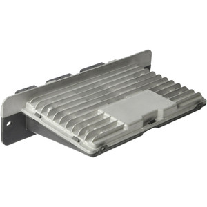Engine Control Module (ECM) - 78-1236F