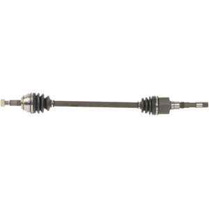 CV Axle Assembly - 66-3019