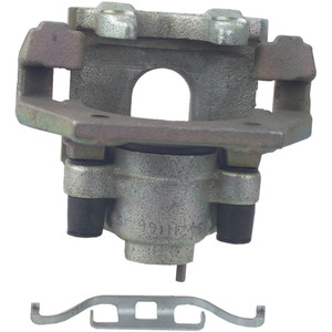 Disc Brake Caliper - 19-2885