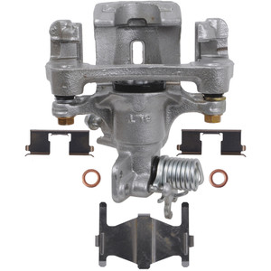 Disc Brake Caliper - 19-P2000