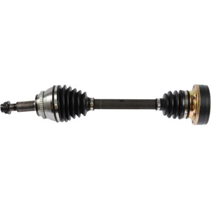 CV Axle Assembly - 66-5254