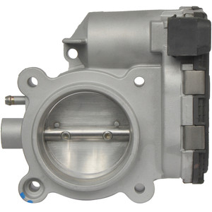 Fuel Injection Throttle Body - 67-5011