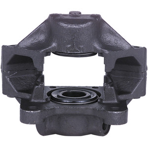 Disc Brake Caliper - 19-1112