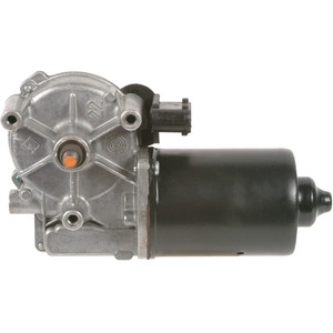 Windshield Wiper Motor - 43-1722