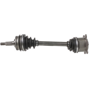 CV Axle Assembly - 60-5050