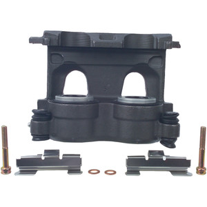 Disc Brake Caliper - 18-4761