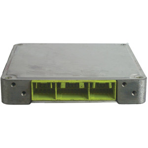Engine Control Module (ECM) - 72-1925