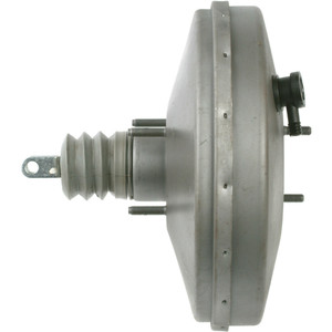 Power Brake Booster - 53-8387