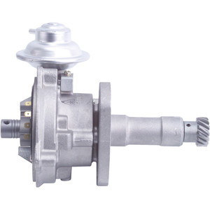 Distributor - 31-1010