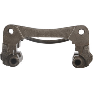 Disc Brake Caliper Bracket - 14-1384