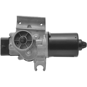 Wiper Motor - 85-1071