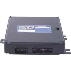 Engine Control Module (ECM) - 72-3045