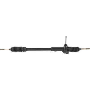 Rack and Pinion Assembly - 24-2713