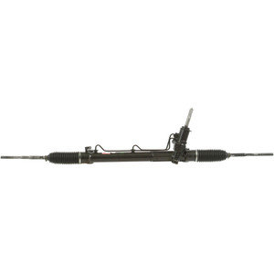 Rack and Pinion Assembly - 22-1123