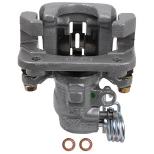 Disc Brake Caliper - 18-P4537