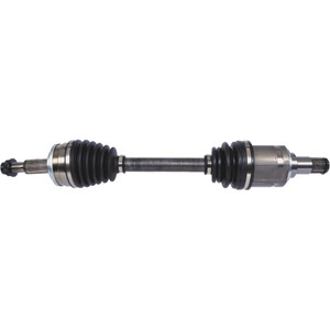 CV Axle Assembly - 66-5444