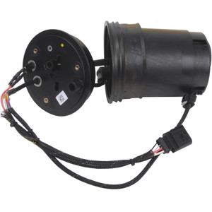 Diesel Exhaust Fluid (DEF) Heater - 5D-9012L