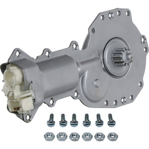 Window Motor - 42-144