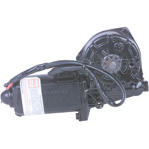 Window Motor - 47-2703