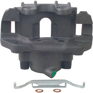 Disc Brake Caliper - 19-B1543