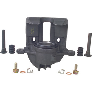 Disc Brake Caliper - 19-2606