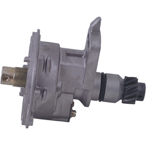 Distributor - 31-40600