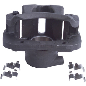 Disc Brake Caliper - 19-B810