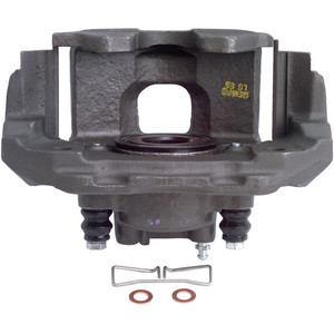 Disc Brake Caliper - 18-B4363