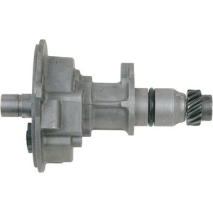 Distributor - 31-1007