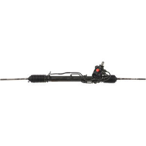 Rack and Pinion Assembly - 26-1879
