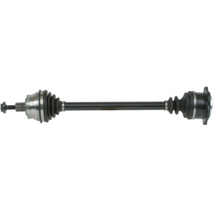 CV Axle Assembly - 66-7258