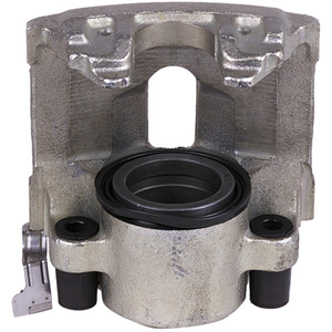 Brake Caliper - 19-1458