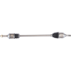 CV Axle Assembly - 66-4346