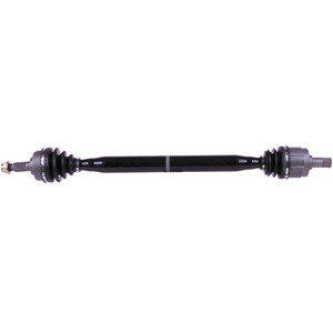 CV Axle Assembly - 60-4073