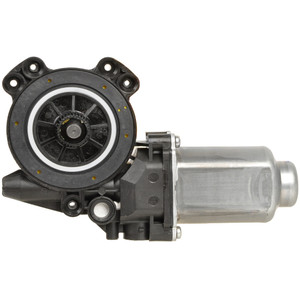 Window Motor - 82-45099