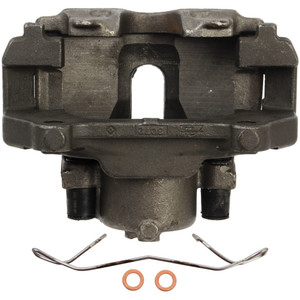 Disc Brake Caliper - 19-B2039D
