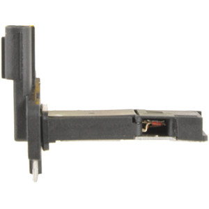 Mass Air Flow Sensor - 86-50056