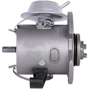 Distributor - 31-991