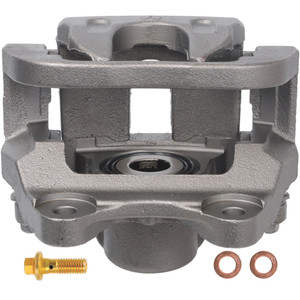 Disc Brake Caliper - 18-B5510
