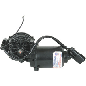 Wiper Motor - 40-3010