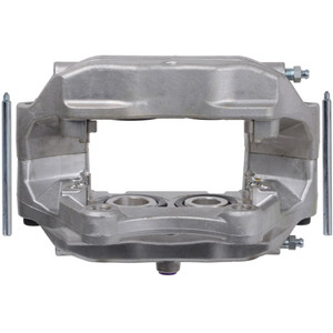 Disc Brake Caliper - 19-P3858