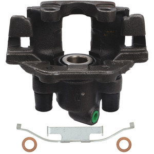 Disc Brake Caliper - 19-B2074