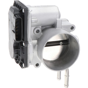 Fuel Injection Throttle Body - 67-8015