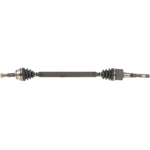 CV Axle Assembly - 66-3011