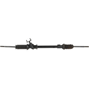 Rack and Pinion Assembly - 24-2605