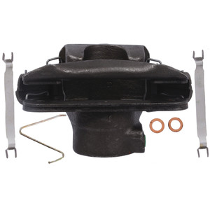 Disc Brake Caliper - 19-B116