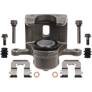Disc Brake Caliper - 19-6147